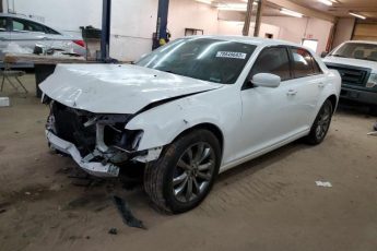 2C3CCAGG9EH297676 | 2014 CHRYSLER 300 S