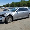 JM3ER4CL6C0419880 | 2012 Mazda cx-7