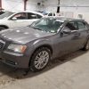 1G6AR5SS0H0170475 | 2017 CADILLAC CTS LUXURY