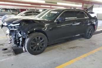 2C3CCARG7GH171073 | 2016 CHRYSLER 300 LIMITE