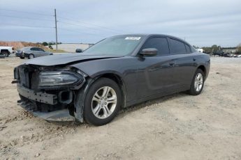 2C3CDXBG0KH744978 | 2019 DODGE CHARGER SX