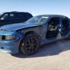 1FA6P8CF4N5108125 | 2022 Ford mustang gt