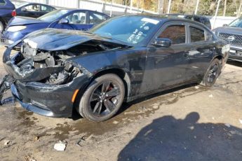 2C3CDXBG0MH656287 | 2021 DODGE CHARGER SX