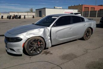 2C3CDXBG0PH535683 | 2023 DODGE CHARGER SX