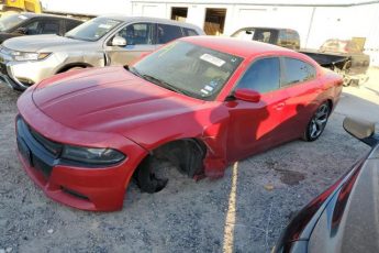 2C3CDXBG1FH826983 | 2015 DODGE CHARGER SE