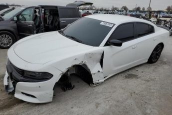 2C3CDXBG1KH576722 | 2019 DODGE CHARGER SX