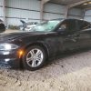 1C3CCCBB1GN161897 | 2016 CHRYSLER 200 S