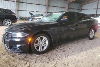 2C3CDXBG1NH166488 | 2022 DODGE CHARGER SX