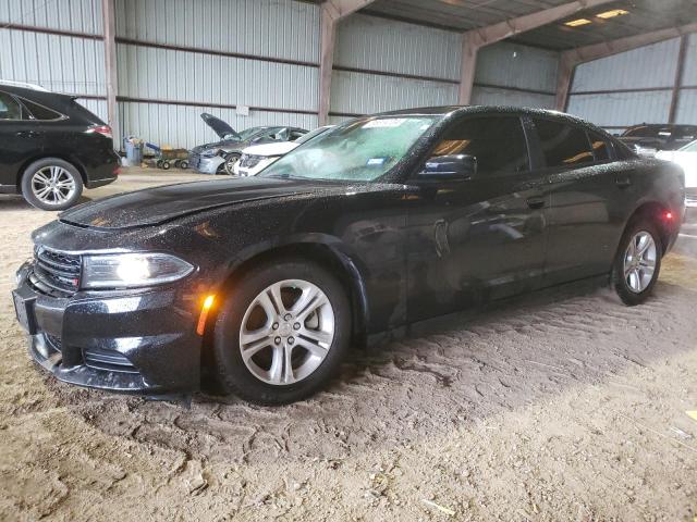 2C3CDXBG1NH166488 | 2022 DODGE CHARGER SX