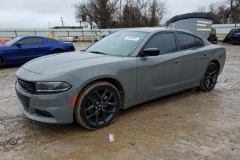 2C3CDXBG1PH623125 | 2023 DODGE CHARGER SX