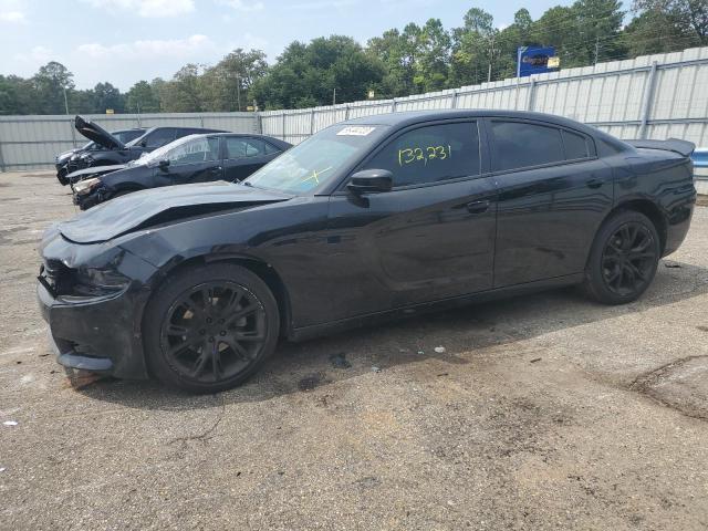 2C3CDXBG2HH654899 | 2017 DODGE CHARGER SE