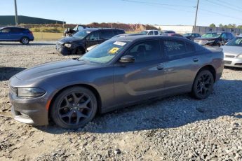 2C3CDXBG2LH245066 | 2020 DODGE CHARGER SX