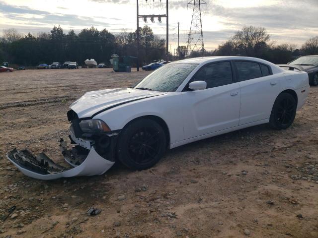 2C3CDXBG3EH258976 | 2014 DODGE CHARGER SE