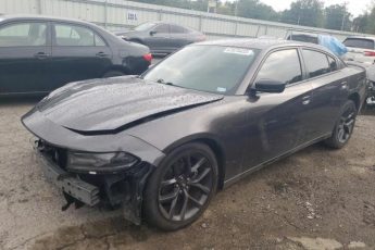 2C3CDXBG3MH608976 | 2021 DODGE CHARGER