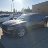 3FA6P0H74ER170821 | 2014 FORD FUSION SE