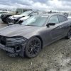 1FAHP2F80KG118394 | 2019 FORD TAURUS LIM