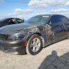 2C4RDGEG2KR534071 | 2019 DODGE GRAND CARA