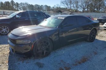 2C3CDXBG4LH248728 | 2020 DODGE CHARGER SX