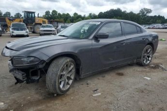 2C3CDXBG4NH110965 | 2022 DODGE CHARGER SX