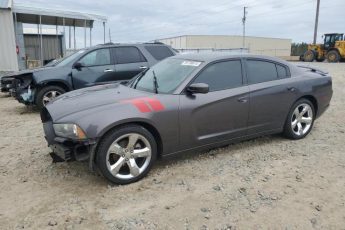 2C3CDXBG5EH303254 | 2014 DODGE CHARGER SE