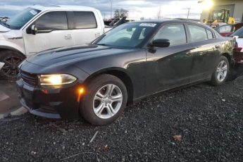 2C3CDXBG5LH116576 | 2020 DODGE CHARGER SX