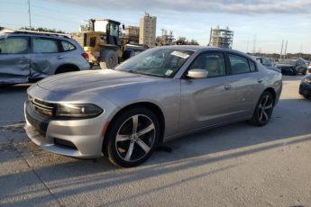 2C3CDXBG6HH627446 | 2017 DODGE CHARGER SE