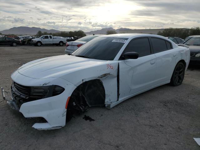 2C3CDXBG6MH608728 | 2021 DODGE CHARGER SX