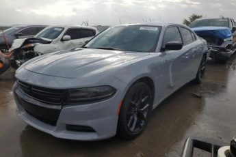 2C3CDXBG6MH668847 | 2021 DODGE CHARGER SX