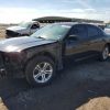 1GCHSBEA5M1144783 | 2021 CHEVROLET COLORADO