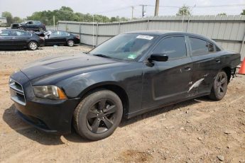 2C3CDXBG9EH113585 | 2014 DODGE CHARGER SE