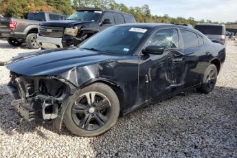 2C3CDXBG9JH158441 | 2018 DODGE CHARGER SX