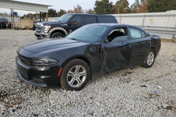 2C3CDXBG9KH703085 | 2019 DODGE CHARGER SX