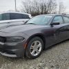 1G11Z5SA2KU123283 | 2019 CHEVROLET IMPALA LT