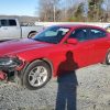 2C3CDXCT6GH178571 | 2016 DODGE CHARGER R/