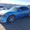 YV140MTL8H2425863 | 2017 Volvo s60 dynamic
