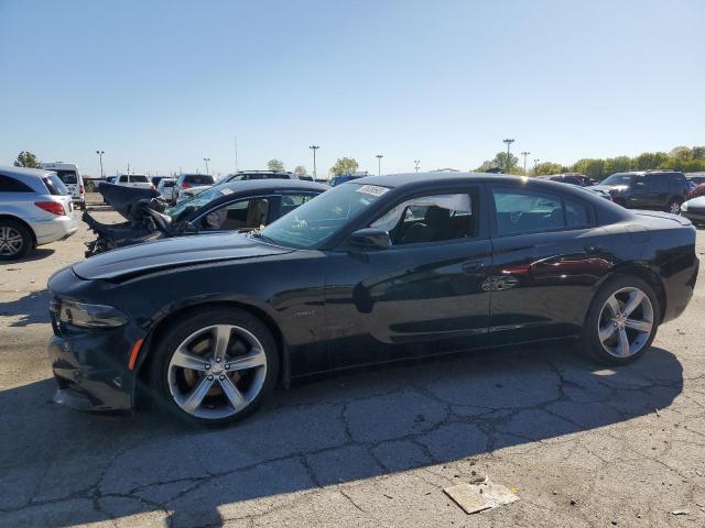 2C3CDXCT0GH346446 | 2016 DODGE CHARGER R/