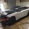 1C3AN69L44X020551 | 2004 CHRYSLER CROSSFIRE