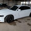 WBAJE5C30HG915729 | 2017 BMW 540 I