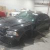 3FMTK4SX3PMA05088 | 2023 FORD MUSTANG MA