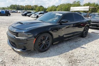 2C3CDXCT6NH217365 | 2022 DODGE CHARGER R/