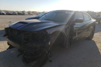 2C3CDXCTXMH565894 | 2021 DODGE CHARGER R/