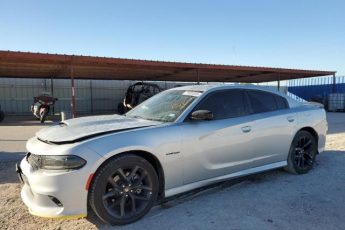 2C3CDXCTXNH248814 | 2022 DODGE CHARGER R/