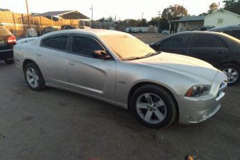 2C3CDXDT2CH172999 | 2012 DODGE CHARGER