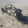 3MVDMBCLXNM419242 | 2022 MAZDA CX-30 PREF