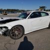 2G1WF5E30C1336192 | 2012 CHEVROLET IMPALA