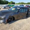 1HGCP2F67BA114673 | 2011 HONDA ACCORD