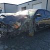 3FA6P0H71GR389562 | 2016 FORD FUSION SE