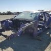 JM3KFBDM9L0765557 | 2020 MAZDA CX-5 GRAND