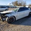 1G1ZE5ST5GF306012 | 2016 CHEVROLET MALIBU LT