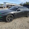 2C3CDXGJ2MH539721 | 2021 DODGE CHARGER SC